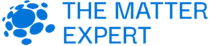 The Matter Expert