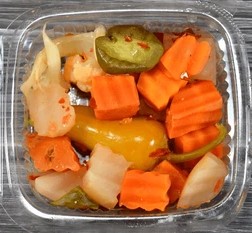 arabian-pickles-marinated-preserved-pickled-260nw-2664447393