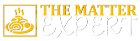 The Matter Expert